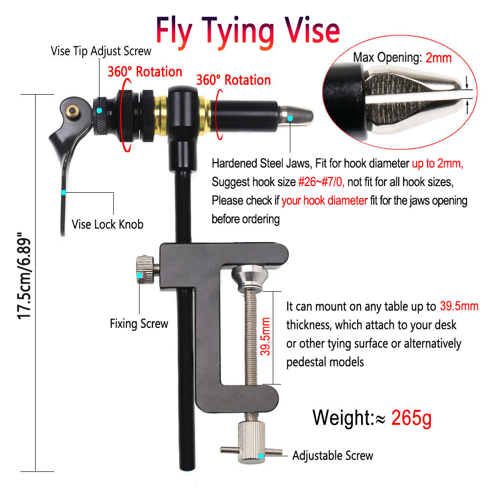 1 Stück 360 °   Rotierender C- – Fishing Lure Spinner Bewertung und Preis
