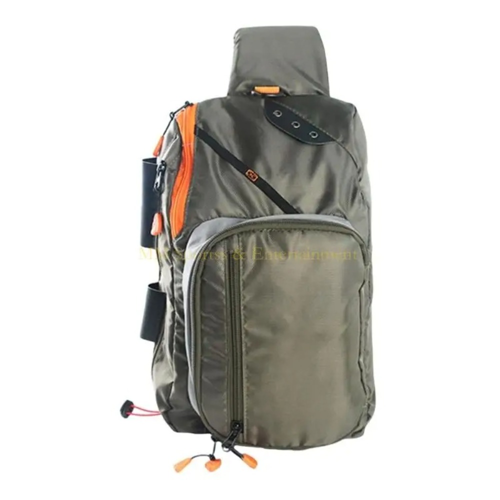 Multifunktionale Outdoor-Köder – Fishing Lure Box Bewertung und Preis