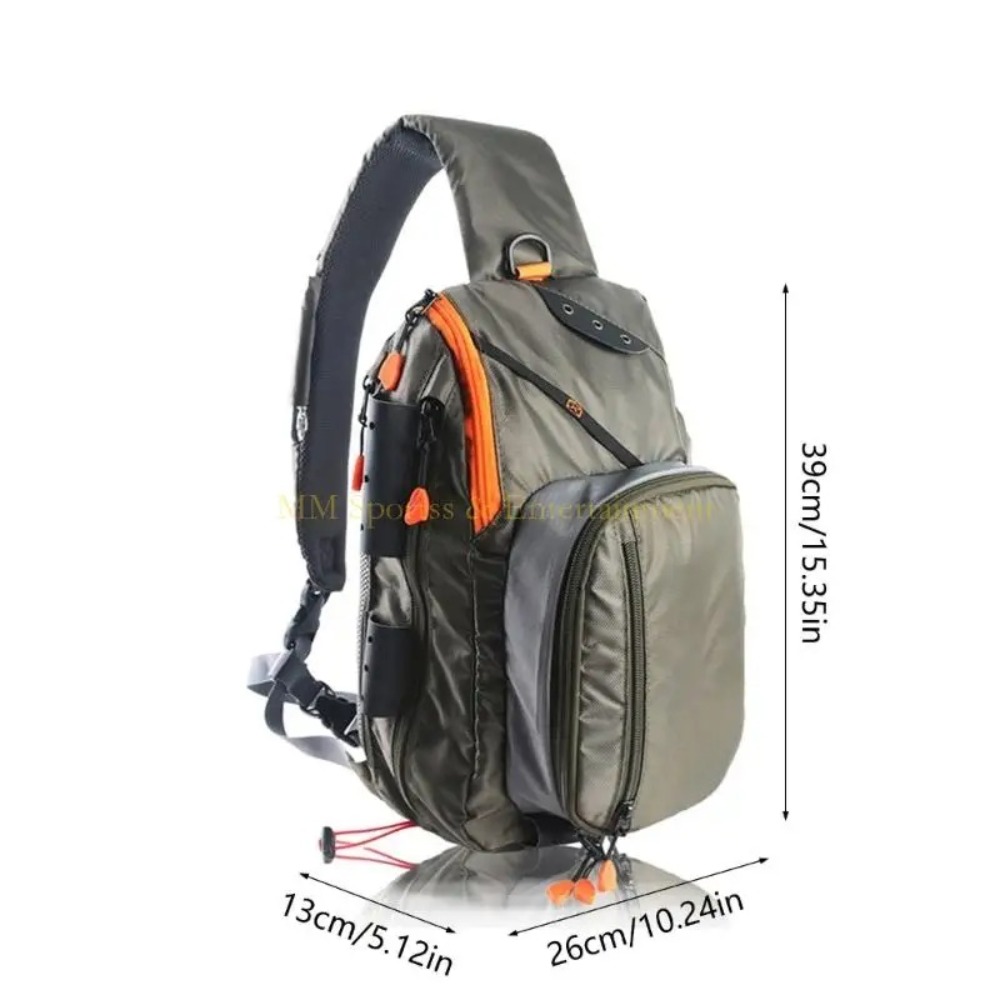 Multifunktionale Outdoor-Köder – Fishing Lure Box Bewertung und Preis