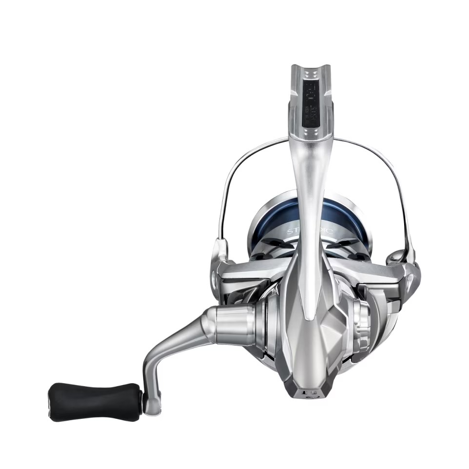 SHIMANO 2023 STRADIC Angelroll – Shimano Reel Stradic Bewertung und Preis