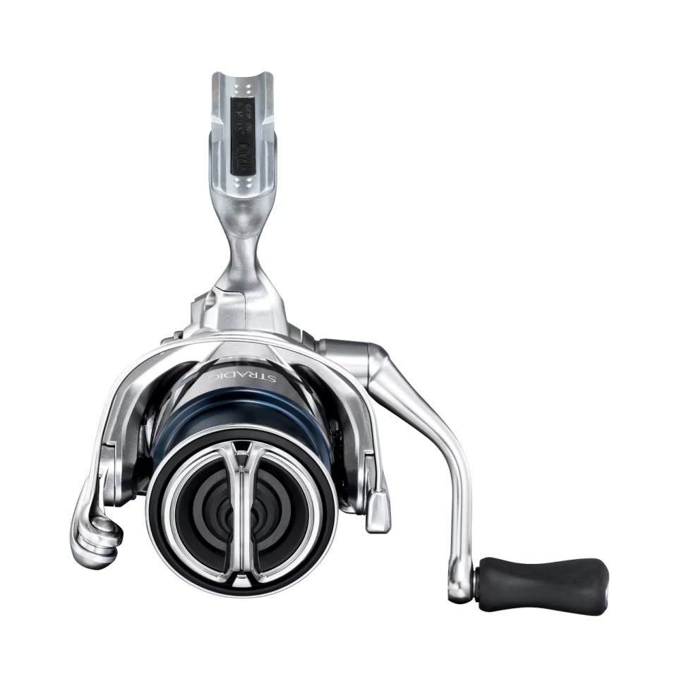 SHIMANO 2023 STRADIC Angelroll – Shimano Reel Stradic Bewertung und Preis