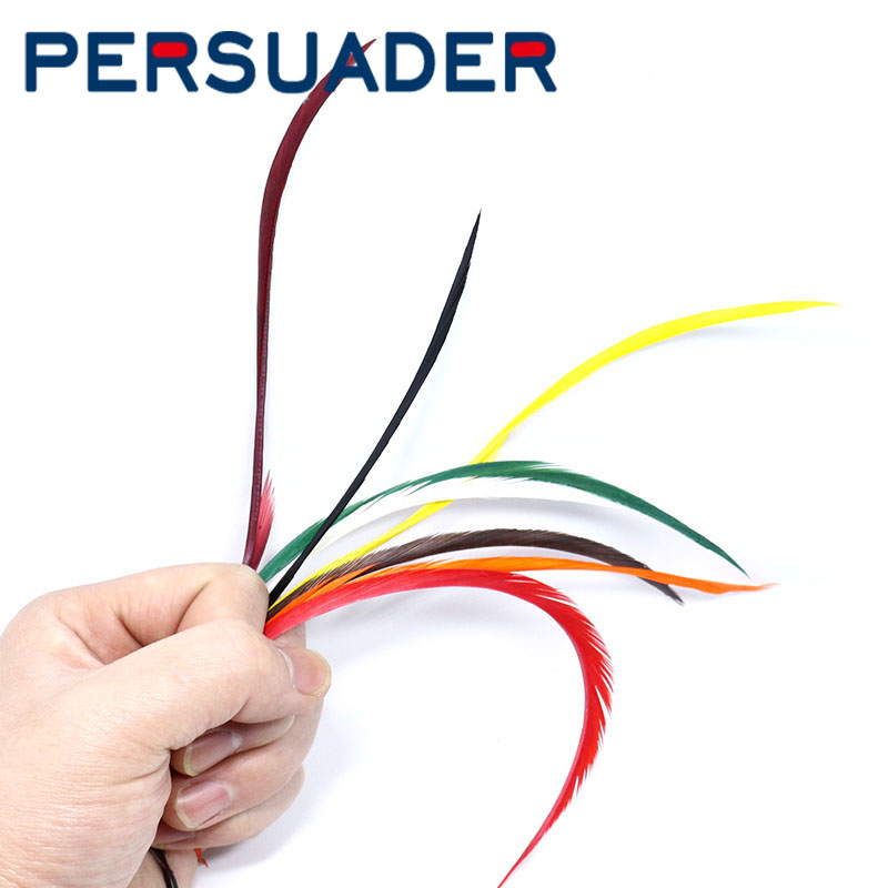 PERSUADER 20 Stück/Beutel Hand – Fishing Lure Popper Bewertung und Preis