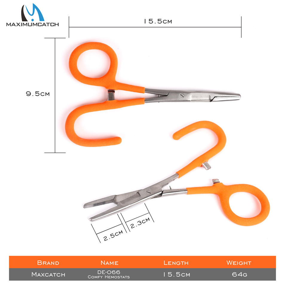 Maximumcatch Fliegenfischen Ha – Fishing Lure Making Kit Bewertung und Preis